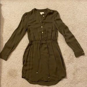 Michael Kors Dress